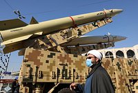 Израиль нанес превентивный удар по десяткам целей в Иране. Армия и тыл готовятся к масштабному ответу Тегерана