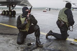 «Мы переиграли КГБ». 55 лет назад 16 евреев из Ленинграда решили угнать самолет в Израиль. Почему о них заговорил весь мир?