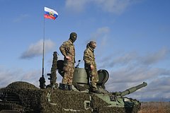 Михалков предупредил депутатов о вопросах от бойцов СВО