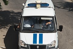 Россиянка лишилась цепочки после навязчивого знакомства в автобусе