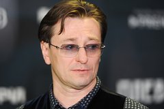 Безруков сравнил искусственный интеллект и живого артиста