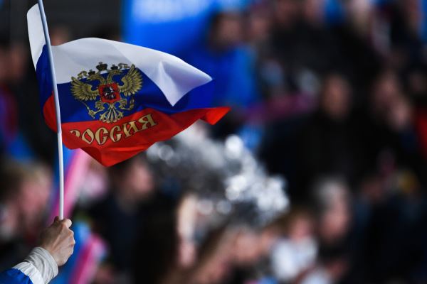 Правительство утвердило план по реализации Стратегии культурной политики