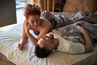 Любителей секса в сауне предупредили о риске опасных заболеваний