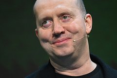Бурунов назвал качества женщины мечты