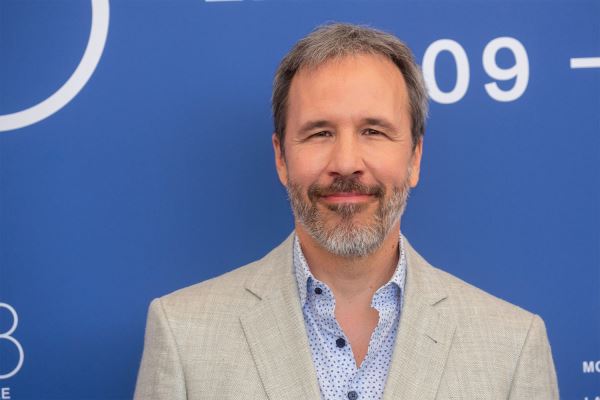 Стал известен режиссер нового «Джеймса Бонда»
