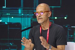 Российский режиссер рассказал об эвакуированных из Ирана россиянах