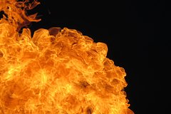 В Иране сообщили о еще одном взрыве на ядерном объекте