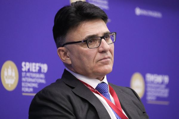 ГПМ отказался от создания музыкального стриминга