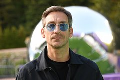 Коллега Хаматовой высказался о ее отъезде из России