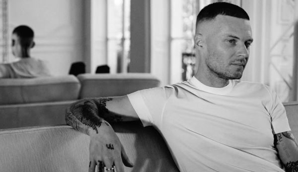 Экс-креативный директор Givenchy представит собственный бренд