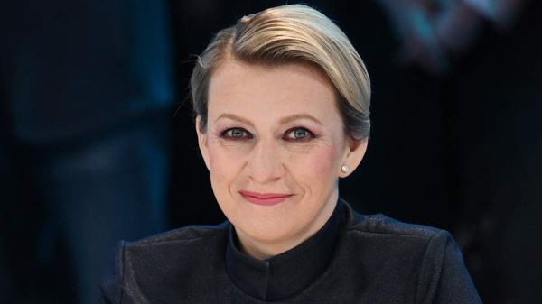 Захарова назвала цель гибридной войны Запада