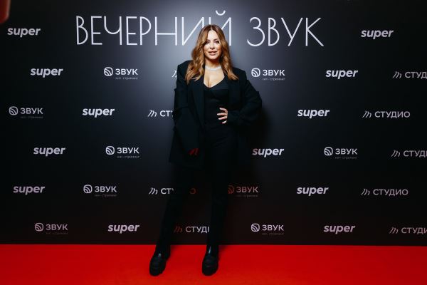 Ани Лорак призвали выступить перед ранеными бойцами армии РФ: «Получил отказ»