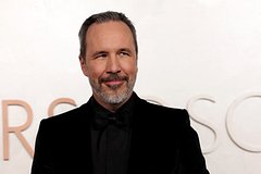 Режиссер «Дюны» снимет новый фильм о Джеймсе Бонде