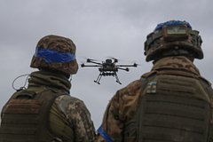 «Илюша поехал помочь родителям». Появились подробности гибели курского студента, награжденного Путиным