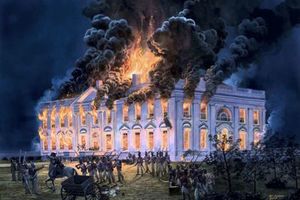 «Это больше подходит России и Северной Корее». Трамп устроит парад в день рождения. Почему ему грозят многомиллионными протестами?