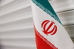 На Западе заявили о последствиях атак Ирана по авиабазе США в Катаре