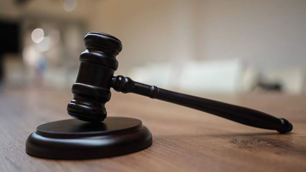 Суд добавил сроки до 26 лет двум военнослужащим ВСУ за обстрел жителей в ДНР