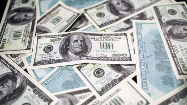 Нефти Brent спрогнозировали рост до $100 за баррель на фоне ирано-израильского конфликта