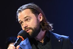 Известный актер поддержал Гогунского после слов о настроении женщин