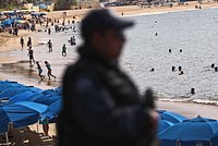 Россиянка пожила за границей и описала порядки на родине словами «противно вспоминать»
