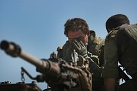 Израиль нанес превентивный удар по десяткам целей в Иране. Армия и тыл готовятся к масштабному ответу Тегерана