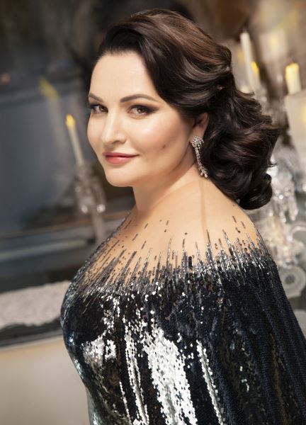 Хибла Герзмава