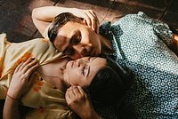 Любителей секса в сауне предупредили о риске опасных заболеваний