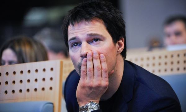 Что ждет Данилу Козловского?