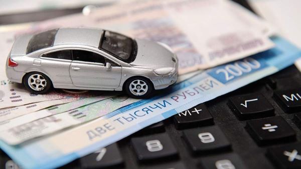 В России семь брендов изменили цены на свои автомобили в июне