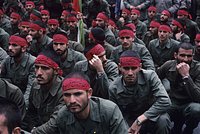 Израиль нанес превентивный удар по десяткам целей в Иране. Армия и тыл готовятся к масштабному ответу Тегерана