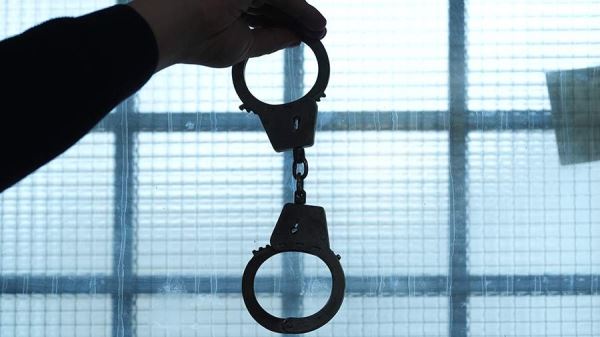 В Петербурге арестовали подозреваемую в подготовке теракта москвичку