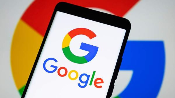 Таганский суд оштрафовал Google за уклонение от административного наказания