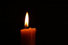 Ушел из жизни известный советский кинооператор