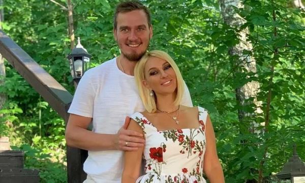 Лера Кудрявцева: «Хочу кричать и биться головой о стену»