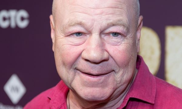 Селин нашел идеальную диету